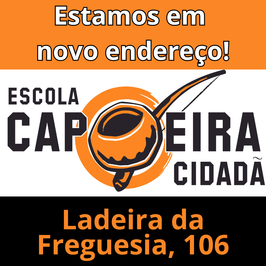 Estamos em novo endereço! (1)