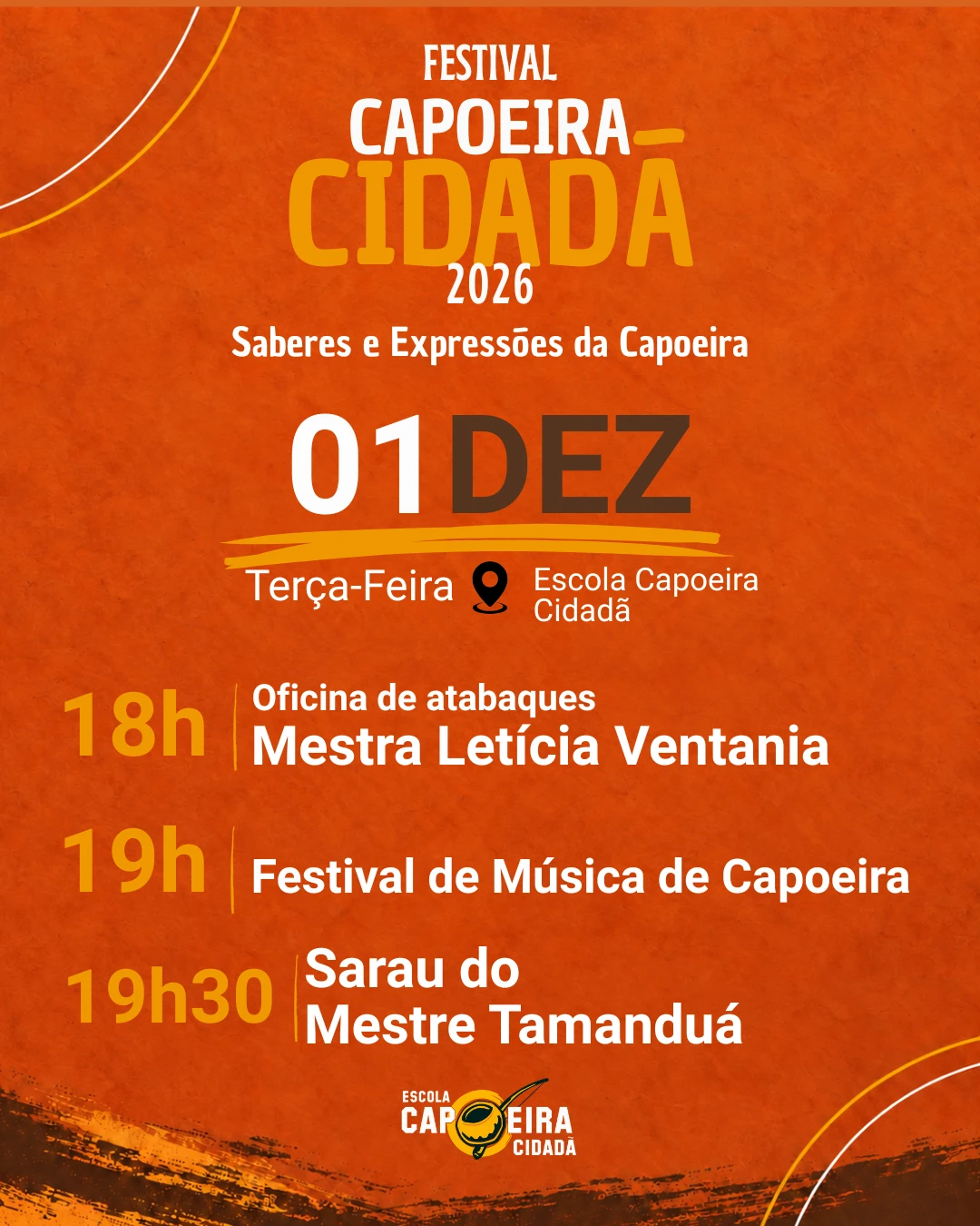 festival-capoeira-cidada-2026-01-dez