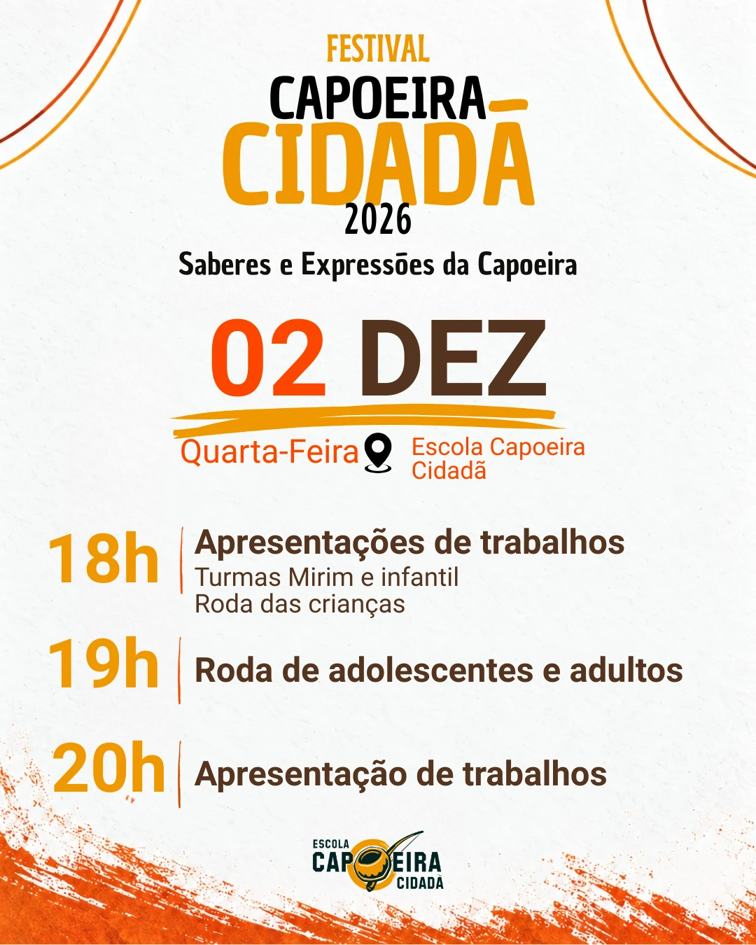 festival-capoeira-cidada-2026-02-dez