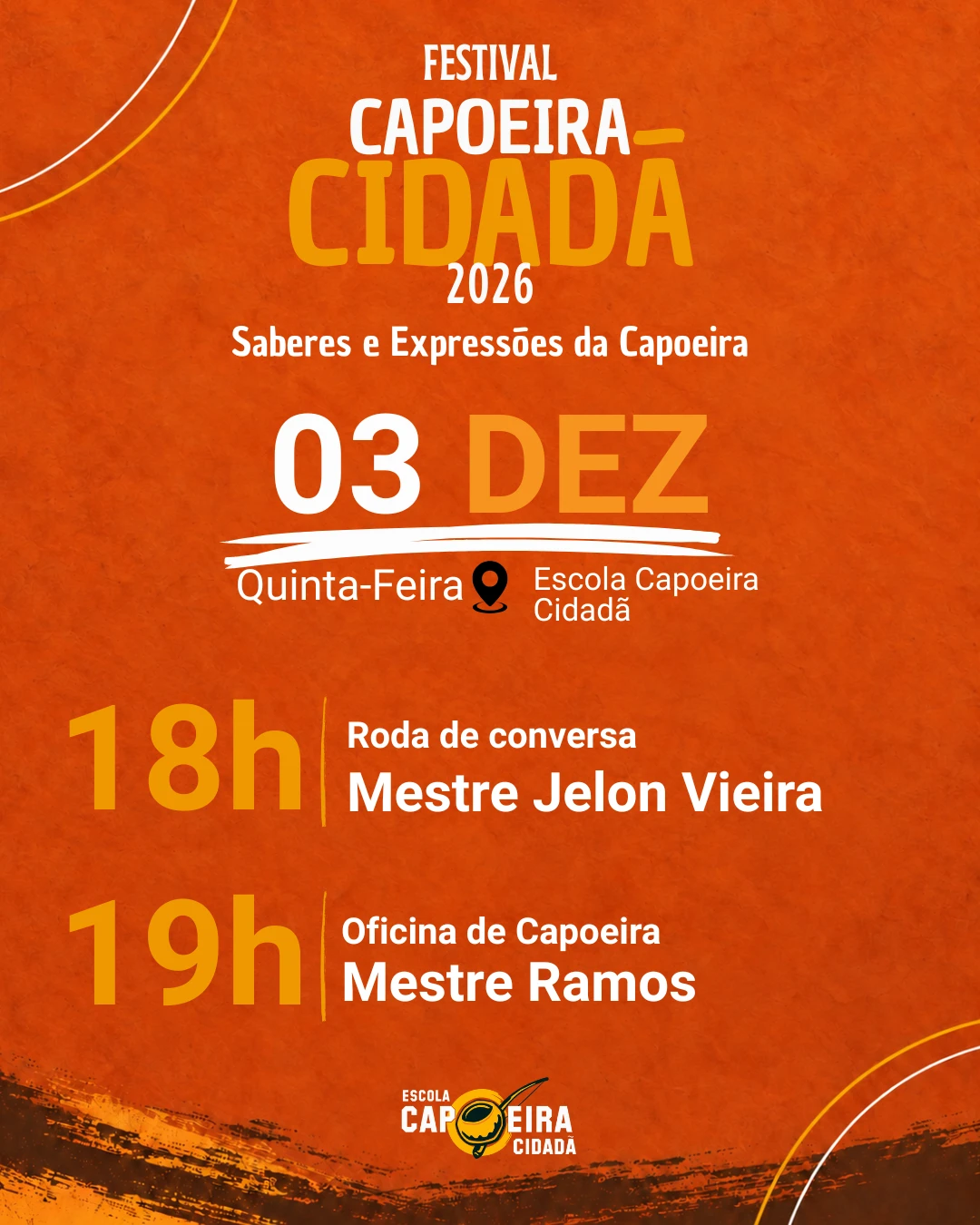 festival-capoeira-cidada-2026-03-dez