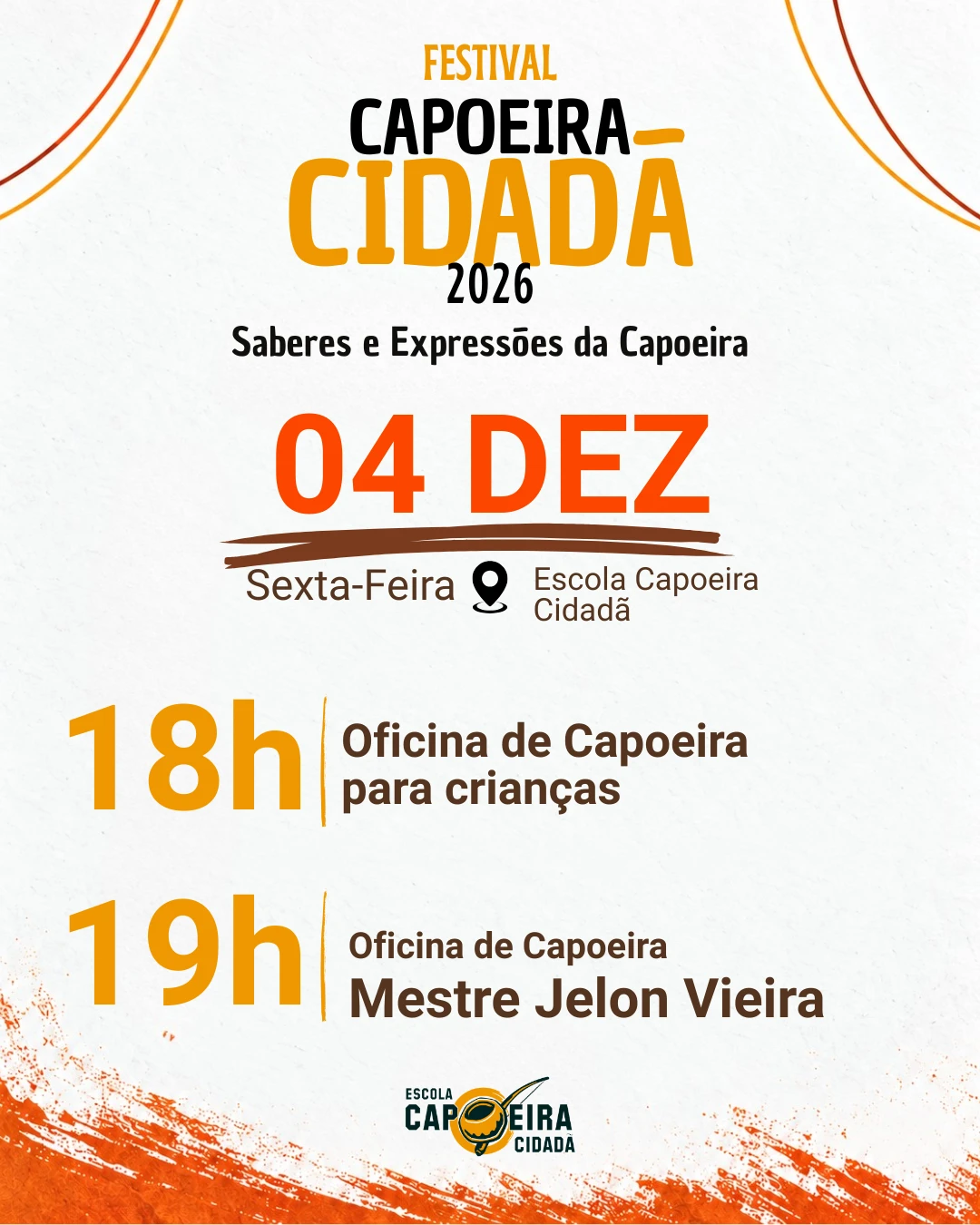 festival-capoeira-cidada-2026-04-dez