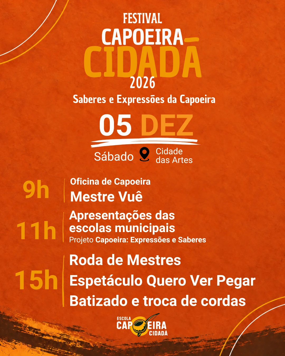 festival-capoeira-cidada-2026-05-dez